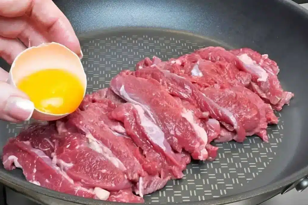 Truque-Para-Amaciar-Carnes