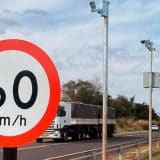 31 Novos Radares Entram Em Funcionamento No Interior Paulista, Seis Na Região De Sorocaba