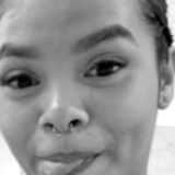 Adolescente De 17 Anos É Encontrada Morta Em Itapetininga A Caminho Da Escola