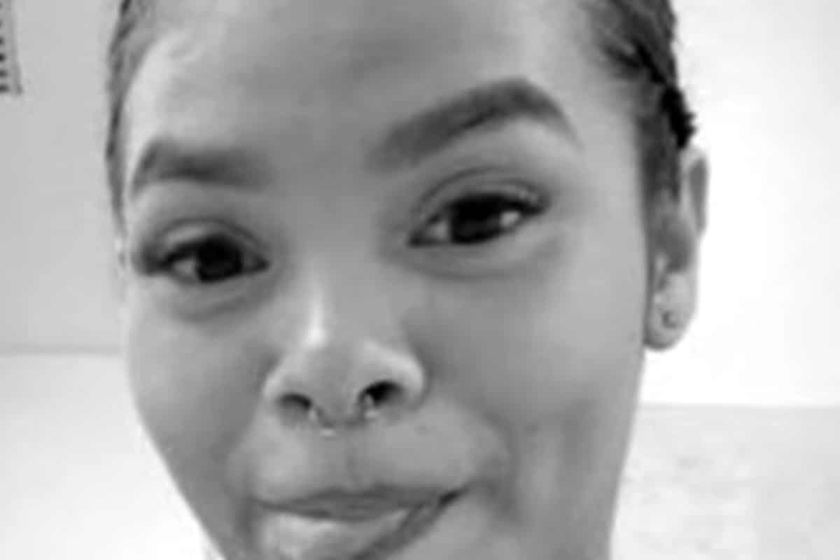 Adolescente De 17 Anos É Encontrada Morta Em Itapetininga A Caminho Da Escola