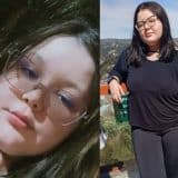 Adolescente Desaparecida É Encontrada Com Homem De 22 Anos