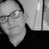 Agente Da Gcm De Cotia Morre Em Acidente De Moto Na Raposo Tavares