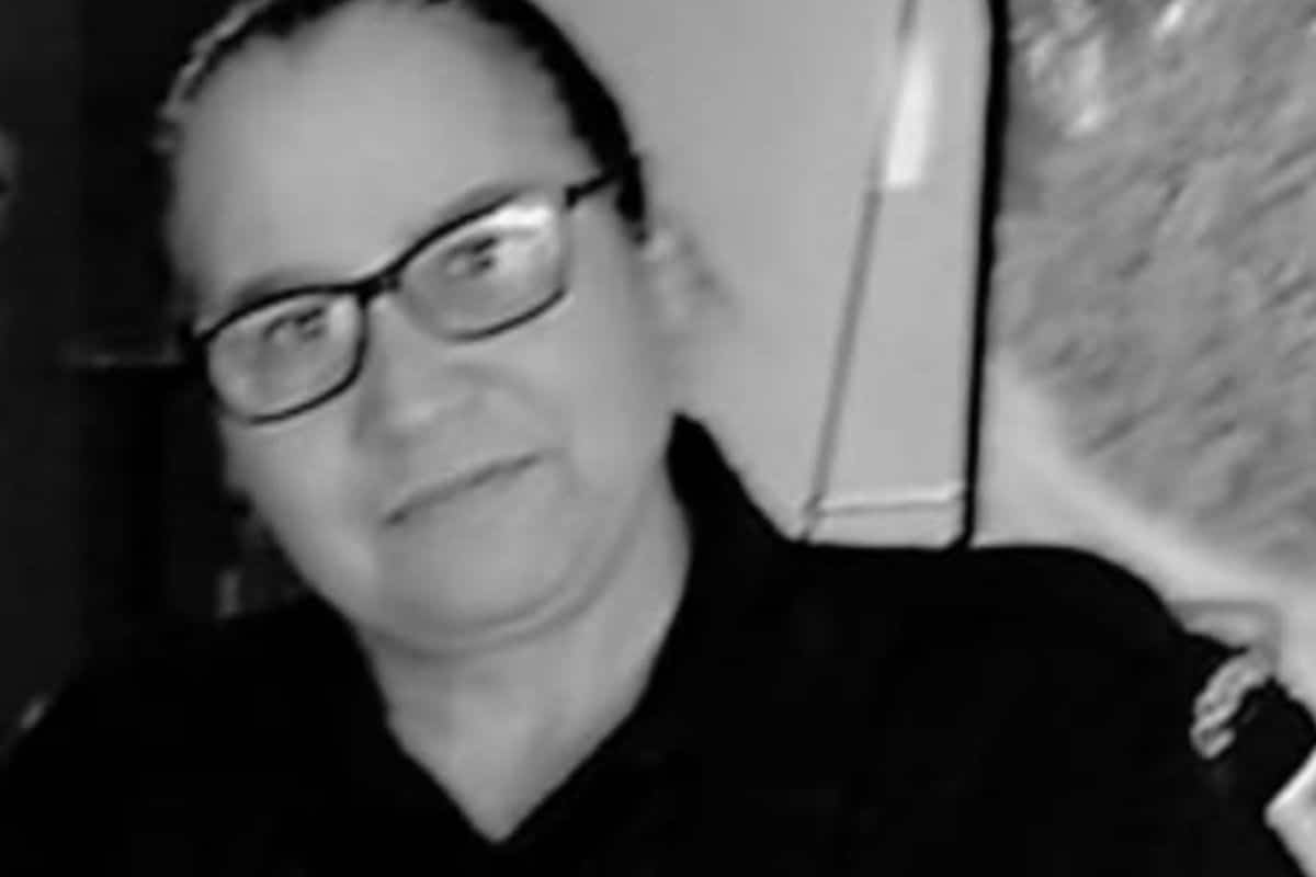 Agente Da Gcm De Cotia Morre Em Acidente De Moto Na Raposo Tavares