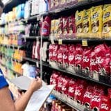 Anvisa Manda Recolher Cafe Com Suspeita De Conter Fragmentos De Vidro