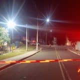 Ataque A Tiros Deixa Duas Pessoas Mortas, E Três Feridos Em Votorantim