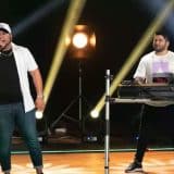 Baroes Da Pisadinha Sera Grande Atracao Do Festaja Mairinque 1