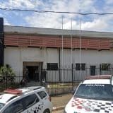 Briga Por Sexo Entre Rapazes Em Alumínio Acaba Em Facada E Copo Stanley