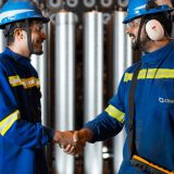 Cba Abre Inscrições Para O Programa Jovem Aprendiz 2026