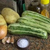 Caldo De Abóbora Super Cremoso Para Esquentar O Friozinho