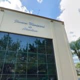 Câmara De Vereadores De Alumínio Investiga Caso De Assédio Sexual Cometida Por Servidor Público