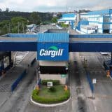 Cargill Mairinque Abre Vagas Para Mulheres E Homens Como Operador De Máquinas