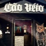 Conheça A Receita Da Entrada Mais Pedida Do Cão Véio Sorocaba