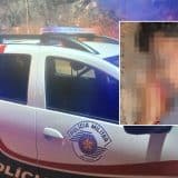 Corpo De Homem Morto A Facadas Em Mairinque Sera Sepultado Como Indigente