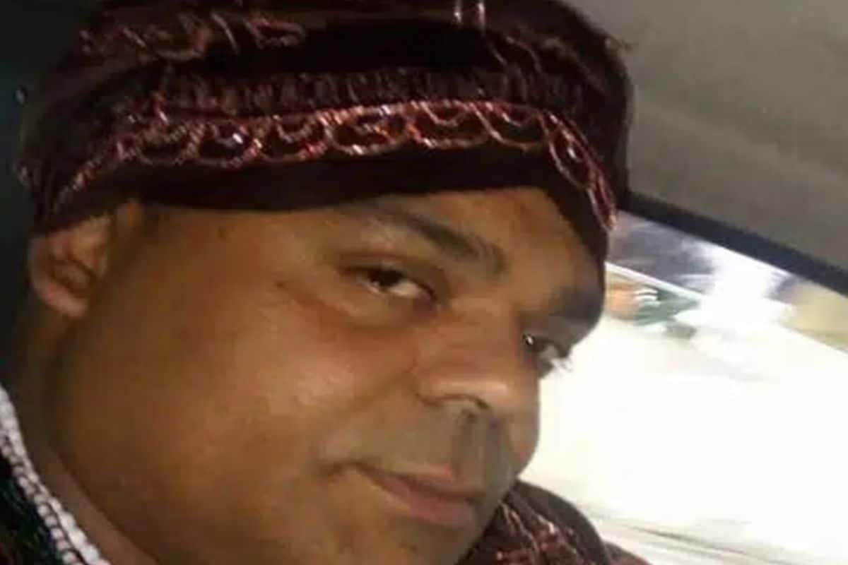 Correio Do Interior Reconhece Erro Em Reportagem Citando Pai De Santo Em Mairinque