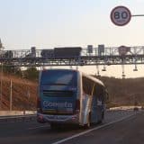 Corridas Da Uber, 99 E Ubizcar Devem Ficar Mais Caras Pedágio Free Flow Na Raposo Tavares