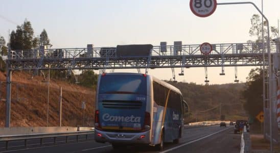 Corridas Da Uber, 99 E Ubizcar Devem Ficar Mais Caras Pedágio Free Flow Na Raposo Tavares