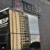 Dados Do Tce-Sp Mostram Realidade Da Gestão Fiscal Em Mairinque