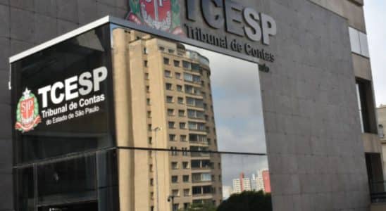 Dados Do Tce-Sp Mostram Realidade Da Gestão Fiscal Em Mairinque