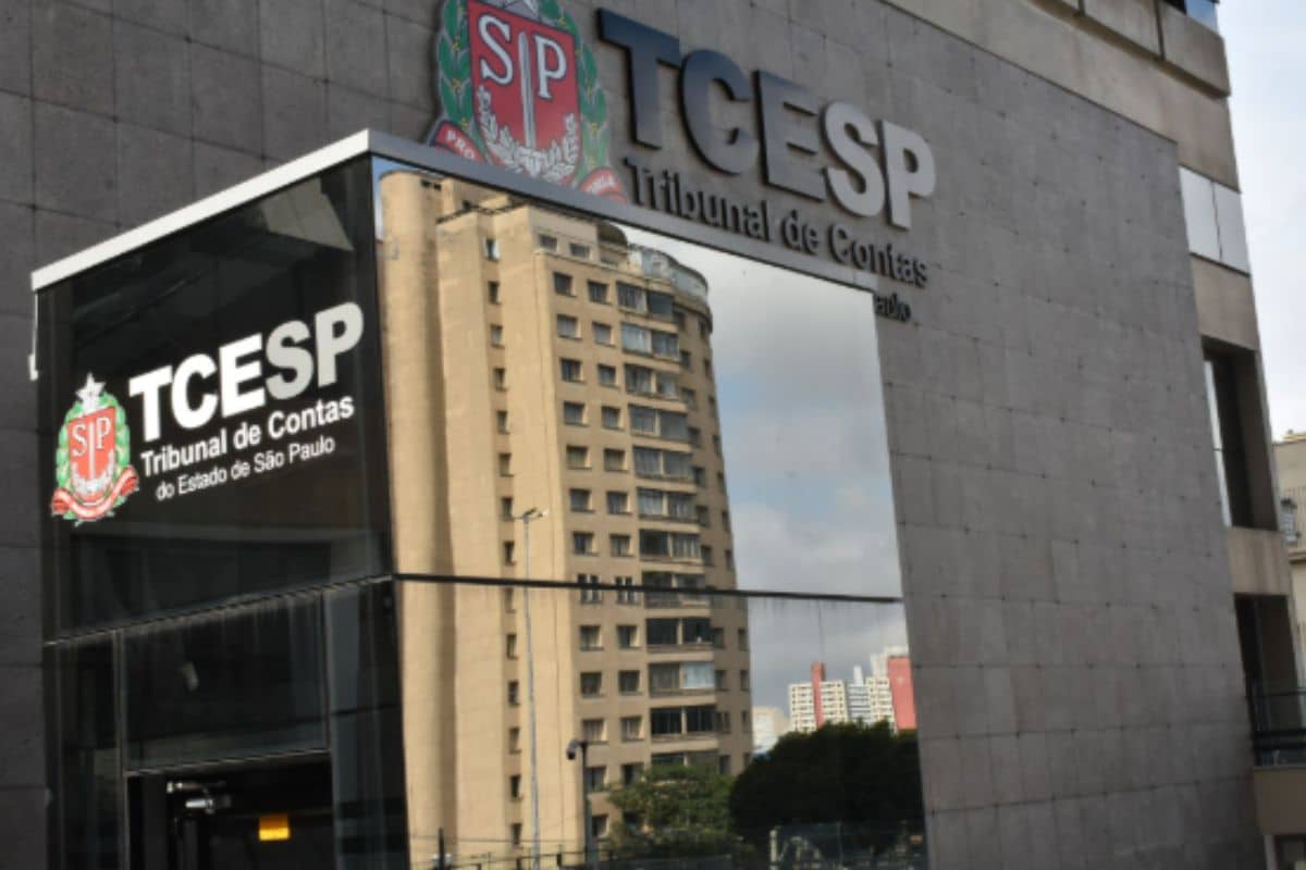 Dados Do Tce-Sp Mostram Realidade Da Gestão Fiscal Em Mairinque