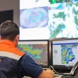 Defesa Civil Emite Alerta Para 511 Cidades Paulistas Por Baixa Umidade E Risco De Incendios