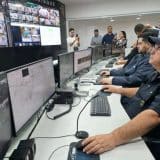 Documento Comprova Que Cameras Em Ruas E Bairros De Mairinque Vao Ser Usadas Para Multas