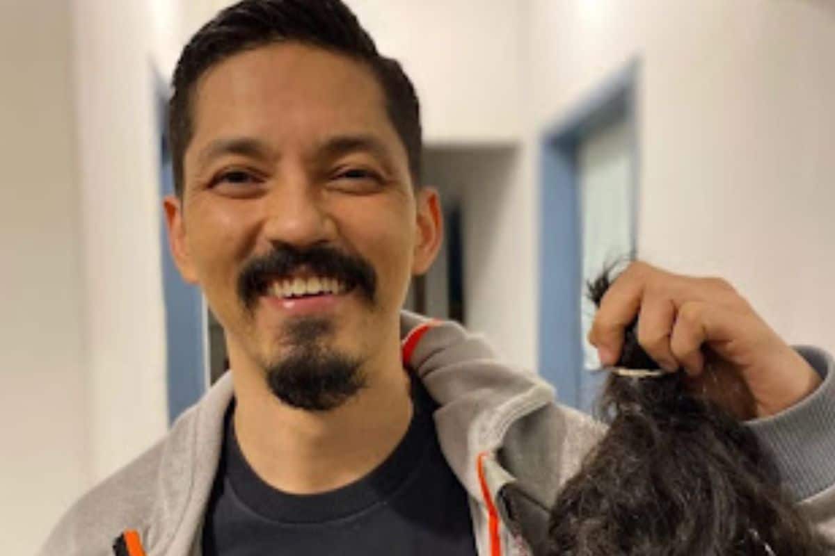 Dono De Mercado Em Cotia Morre Ao Ter Pescoço Cortado Por Uma Linha De Pipa