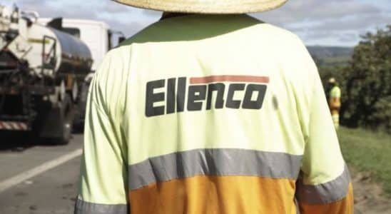 Ellenco Abre Vagas Para Motorista Em São Roque Com Salário De R$ 2.853,53 Com 7 Benefícios