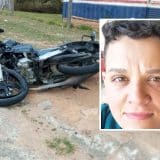 Essa É A Funcionária Da Cba Que Morreu Em Acidente De Moto E Carro Em São Roque