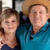 Essa Mulher De Ibiúna, Rainha Do Queijo, Produz Ótimos Queijos E Ganhou Um Prêmio Nacional