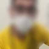 Estudante De Medicina É Pego Assinando Em Nome De Outro Médico No Interior De Sp