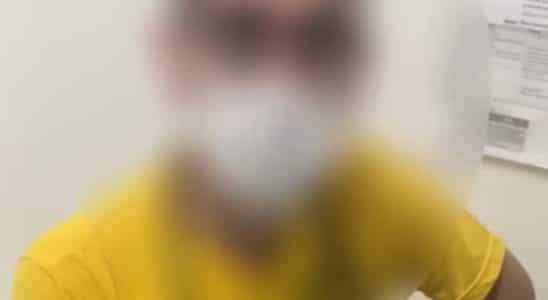 Estudante De Medicina É Pego Assinando Em Nome De Outro Médico No Interior De Sp