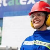 Fábrica Da Metalex Abre Vagas Para Setor De Operador De Produção Para Homens E Mulheres