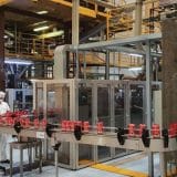 Fábrica Da Mondial E 3 Corações Estão Com Vagas Abertas Em Araçariguama