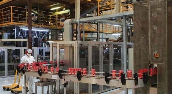 Fábrica Da Mondial E 3 Corações Estão Com Vagas Abertas Em Araçariguama