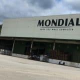 Fábrica Da Mondial Em Araçariguama Abre Vagas Para Jovem Aprendiz