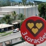 Fábrica Do Café 3 Corações Em Araçariguama Abre Vagas Para Setor De Produção