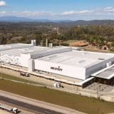 Fábrica Francesa De Bebida, Monin Abre Unidade Em Itu Com Vagas Diversas Para Homens E Mulheres