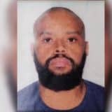 Família De Itu Busca Há Uma Semana Por Homem 37 Anos Desaparecido