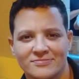 Familia Faz Sepultamento De Funcionaria Da Cba Vitima De Acidente Em Sao Roque