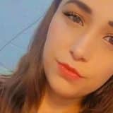 Família Procura Jovem Desaparecida Em Votorantim Ir Até Upa