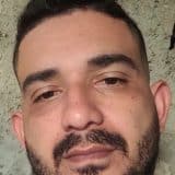 Família Procura Por Morador De São Roque Que Desapareceu Após Sair De Empresa