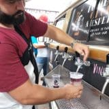 Festival De Chopp E Comida De Boteco Agita O Shopping Granja Vianna Entre 12 E 14