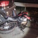 Fluxo De Veículos No Rodeio De Itu Causa Acidente Com Morte Na Rodovia Sp-075