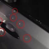 Funcionario Da Cba E Atingido Por 4 De 8 Tiros Em Bairro De Mairinque Ao Sair Para Trabalhar