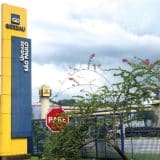 Gerdau Não Vai Demitir Funcionários Em Araçariguama, Apenas Em Pindamonhangaba