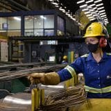 Gerdau Vai Demitir 400 Funcionários Em Fechamento De Fábrica Em Dezembro No Interior De Sp