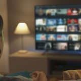 Guia De Series De Comedia Gratis Para Maratonar Hoje