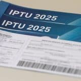 Guto Issa-Iptu-Prefeito De São Roque-Iptu São Roque-Congelamento Iptu