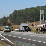 Homem Atravessa Castelo Branco Em São Roque Para Pegar Bola E Acaba Atropelado