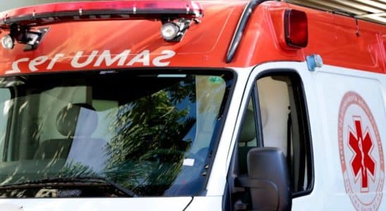 Homem De 47 Anos É Encontrado Morto Dentro De Casa Em São Carlos